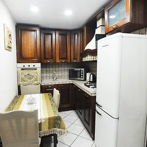 La Casa Di Nancy Next Plebiscito Appartamento
